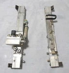 Yamaha Outboard Motor 300 Hp Fuel Pipe Delivery 60V-13161-00-00, 60V-13171-00-00. Fixed Price $100.00.
