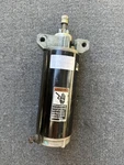 Oem Used Starter 50-33153 Mercury Optimax 135-225HP Dfi V6 Outboard 50-833153-4. Fixed Price $100.00.