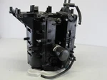 Oem 60HP Mercury Outboard Efi Block Piston Con Rods 893502T02 40HP 50HP 856065T1. Fixed Price $749.00.