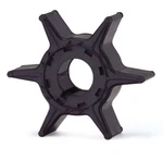 6L2-44352-00 Yamaha Outboard Water Pump Impeller 20/25HP Boat Motor Part 18-3065. Fixed Price $12.99.