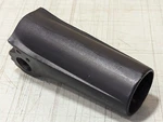 Genuine Mercury Outboard Steering Handle Knuckle 49558 New Oem. Fixed Price $20.33.