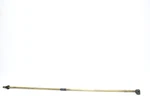 2002 2003 2004 2005 Nissan Tohatsu 3.5 Hp Water Tube Pipe 30965-1100 309651100. Fixed Price $10.00.