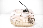 05 Sea-doo Gti Rfi Le Gas Tank & Fuel Pump. Fixed Price $224.99.