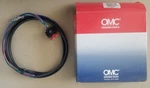 New Oem Johnson Evinrude Omc Trim Switch & Lead Assy 174583. Fixed Price $200.00.