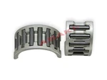 Bearing 437088 388344 31-17514A1 For Omc Johnson Evinrude Mercury 18-135 Hp. Fixed Price $41.04.