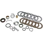 Brinn 70041 Complete Rebuild Kit For Racing Transmission. Fixed Price $320.99.