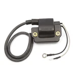 Sierra Ignition Coil 18-5111 Oem# 697-85570-10-00. Fixed Price $107.99.