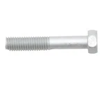 Yamaha Marine Bolt 97095-08045 (lot Of 9). Fixed Price $39.99.
