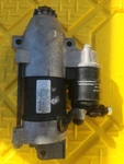 Yamaha 2013 F50LB Outboard Oem Starting Motor Assy 6CJ-81800-02-00. Fixed Price $74.98.