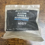 Mercury Quicksilver 60577 Mount Oem Nos. Fixed Price $9.60.