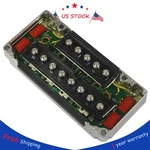 Cdi Switch Box For Mercury / Mairner 40-125HP Cyl 332-5772A5,332-5772A7 (J750). Fixed Price $32.86.
