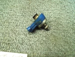 Used Mercury Optimax 3.0L Outboard Blue Air Injector 883078A3 225 Hp Motor #1. Fixed Price $50.00.
