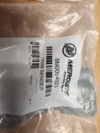 8M0094923 Mercury Trim Sender Oem New But Opened Package. Fixed Price $105.00.