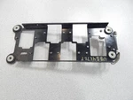 Mercury Marine Dfi Optimax 200-300 Hp Ignition Coil Plate 884272T. Fixed Price $34.49.