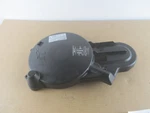 Oem 30 40 50 60HP Mercury Outboard Flywheel Efi Cover 859284T2. Fixed Price $71.25.