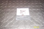 Mercury Quicksilver Optimax Fuel Rail Tracker Valve Diaphragm O-ring 25-804536. Fixed Price $10.95.