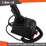 Labwork Control Box For Genie 5 Scissor Lift 100840 GS-1930 GS-1932 GS-2032. Fixed Price $118.60.