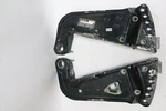 Suzuki Dt 85-115-140 Hp Clamp Bracket Stbd 41111-94505-02M Outboard. Fixed Price $75.00.