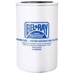 Bel-ray SV37807 Filter Gas Water Separator Replaces Yamaha Mar-fuelf-il-tr. Fixed Price $19.99.