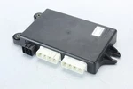 3Z4064010 Ecu Engine Control Unit Nissan Tohatsu Hp Tldi 2003-2011 Yr Wty. Fixed Price $700.00.