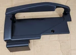 80/100 Hp Yamaha Plastic Terminal Cover Assy 1999-2003 67F-81916-00-00 01 02. Fixed Price $19.99.