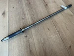 Johnson Evinrude Omc 385527 Driveshaft. Fixed Price $194.95.