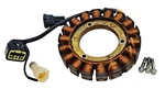 2019 Suzuki DF25 Outboard Stater Coil 32120-94L00 Oem. Fixed Price $68.00.