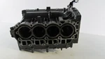 Oem 2000-2001 F40 40HP Yamaha Outboard Crankcase 67C-15100-00-94 F30 30HP. Fixed Price $470.25.
