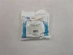 Sierra Impeller 18-3250 Marine Boat. Fixed Price $34.95.