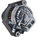 Alternator For Honda Marine BF135 BF150 Outboard 04 05 06 07 08-14. Fixed Price $165.02.