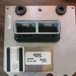 89772720T Mercury 90 Hp Ecm Ecu. Fixed Price $399.00.