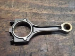 Yamaha F200 F225 F250 Four-stroke Oem Connecting Rod Assembly 69J-W1165-01-00. Fixed Price $30.00.