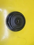 Oem 03 Mercury Outboard Optimax V6 Cylinder Dfi 3.0 200 225 250 Hp Flywheel. Fixed Price $42.74.
