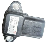 Yamaha Pressure Sensor 68V-82380-00-00 '00-11 115-225HP 4-STROKE. Fixed Price $47.25.