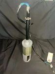 Mercury Verado Power Trim Motor Kit 896161A02 200HP-450HP. Fixed Price $349.99.