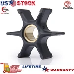 18-3059 Impeller For Johnson Evinrude 85-300HP 435821 5001593 395864 435748 New. Fixed Price $13.72.