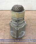 *oem* 0780 Omc Upper Gear Housing Bearing Carrier 0310308. Fixed Price $86.10.