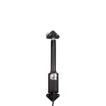 Lenco 12V 20-28" Hatch Lift Without Switch #20764-001. Fixed Price $400.66.
