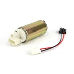 Electric Fuel Pump For Yamaha International 2004 F225TXRC, F225TURC, F225AETX. Fixed Price $23.99.