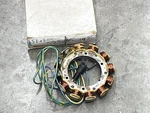Chrysler Force F529095 Stator/alternator. Fixed Price $106.95.