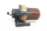Yamaha 61N-24560-00-00 Fuel Filter (61N-24560-10-00 655-24560-01-00). Fixed Price $6.00.