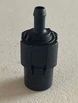 Yamaha Oem 6YL-24305-00 Fuel Pipe, Joint Comp. Fixed Price $24.95.
