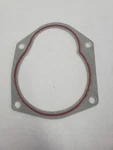 Mercury, Mariner, Force Outboard Water Pump Gasket 25-60HP, 822189, 27-822189. Fixed Price $6.99.