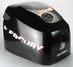 Mercury 2004 2005 2006 Optimax Top Cowling Cover Hood 75 90 115 Hp. Fixed Price $400.00.
