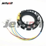 Outboard Stator Mercury/mariner Force 16-AMP 2-STROKE 398-9710A14 398-9873A9. Fixed Price $169.04.