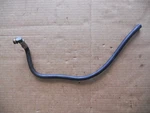 Mercury 200-225 Hp Optimax Dfi 3.0L Fuel Rails Hose Maybe Pipe Balance 804827. Fixed Price $38.95.