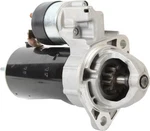 Deutz F2L1011 F3L1011 BF4L1011 Starter 2934613 01180995KZ 12V. Fixed Price $164.81.