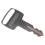 Yamaha New Oem 0/M Key (733) 90890-56009-00. Fixed Price $16.94.