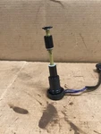 Yamaha Outboard Oil Level Gauge 61A-85730-01-00. Fixed Price $59.99.