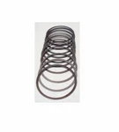 Genuine Quicksilver Mercury Mariner Shim Assembly 15-8M0063268 15-38657A1. Fixed Price $13.63.
